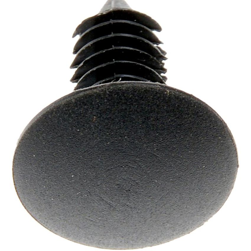 DORMAN 799-135D Panel Trim Retainer-Interior-GM/Chrysler/Ford
