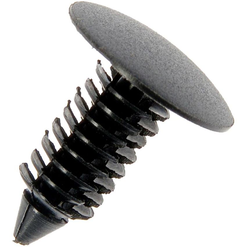 DORMAN 799-135D Panel Trim Retainer-Interior-GM/Chrysler/Ford