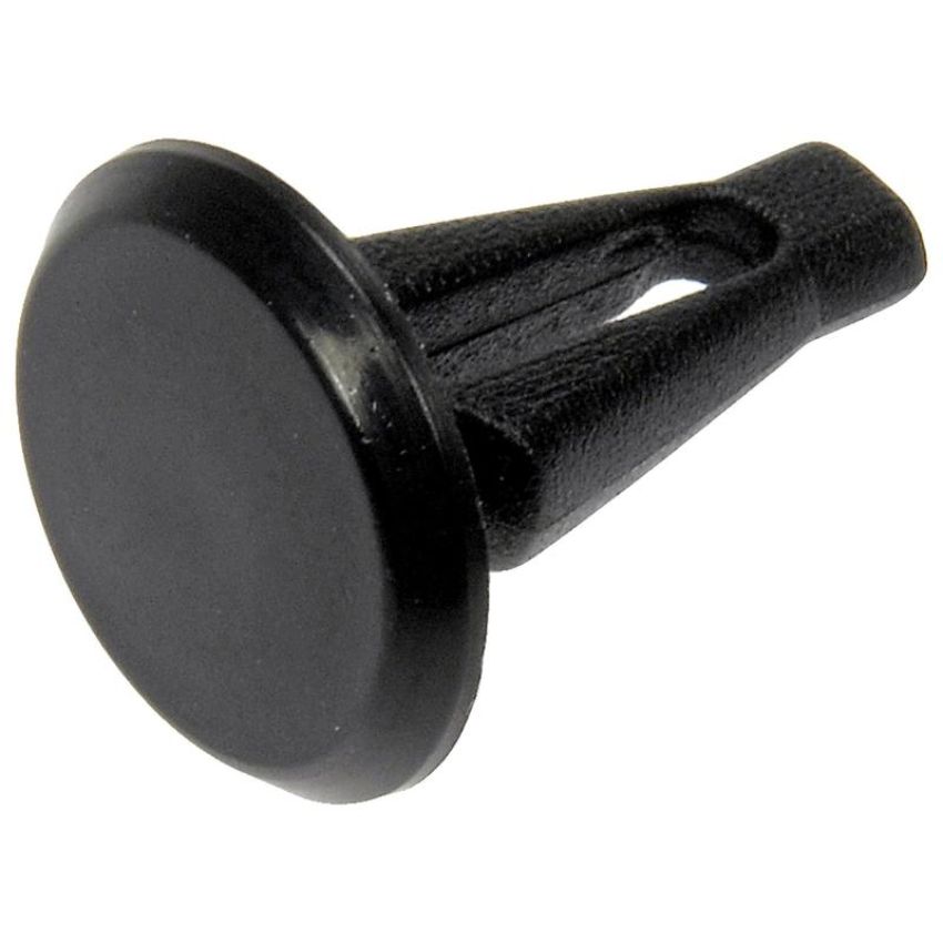 DORMAN 799-140 Panel Trim Retainer-Interior-Toyota