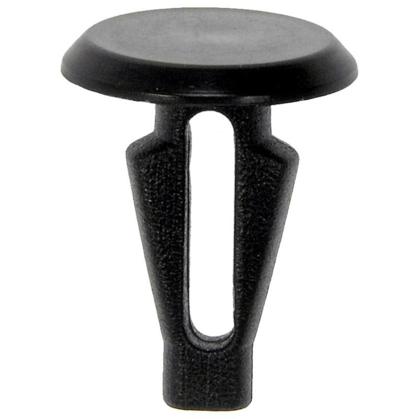 DORMAN 799-140 Panel Trim Retainer-Interior-Toyota