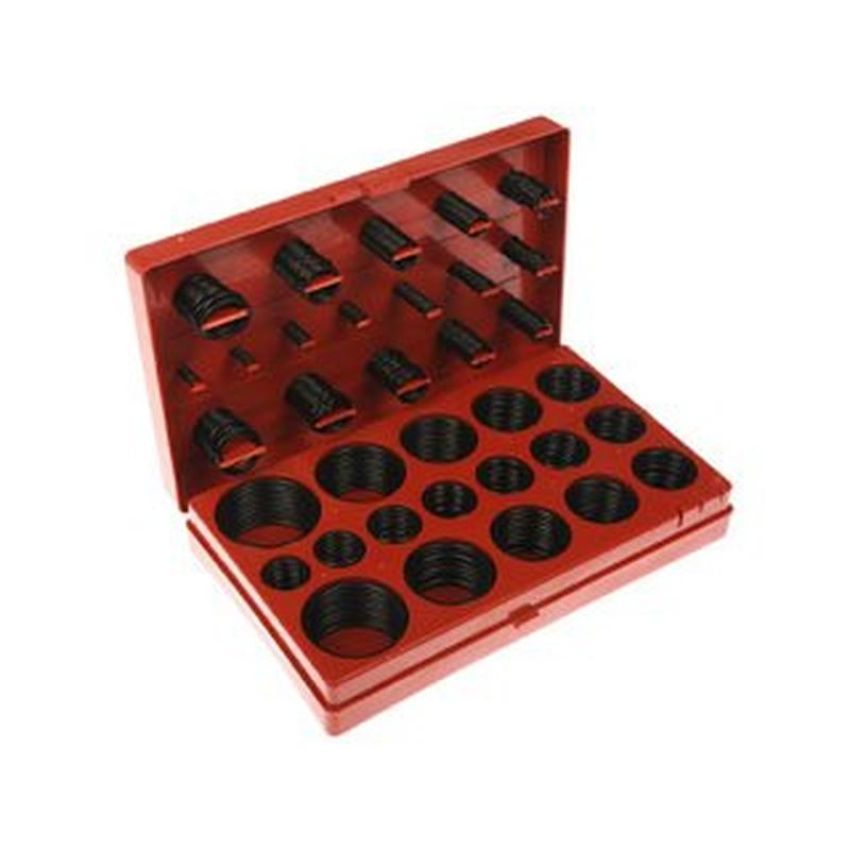 DORMAN 799-452 Metric O-Rings Value Pack- 32 Sku's- 419 Pieces