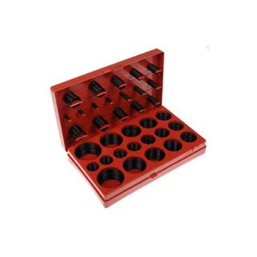 DORMAN 799-453 Standard O-Rings Value Pack- 32 Sku's- 407 Pieces