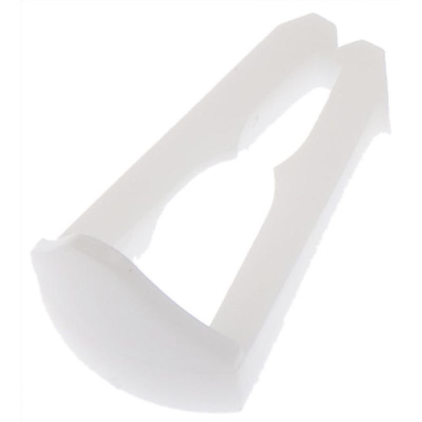 DORMAN 800-003 5/16 In. Fuel Line Retaining Clips