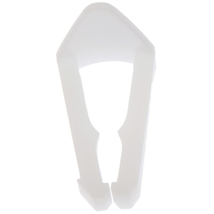 DORMAN 800-003 5/16 In. Fuel Line Retaining Clips