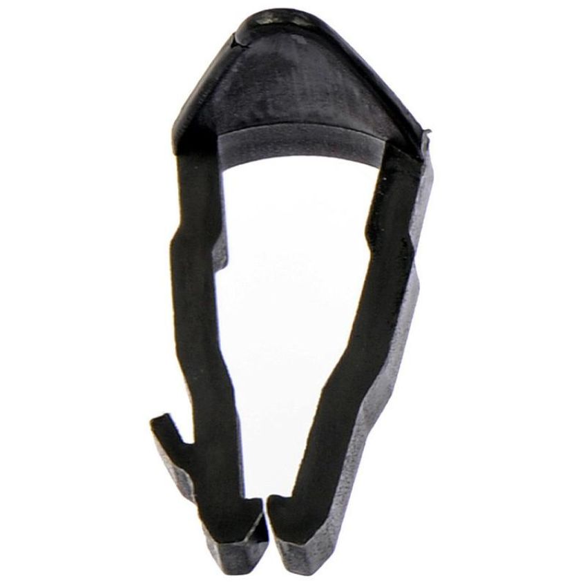 DORMAN 800-004 3/8 In. Fuel Line Retaining Clips