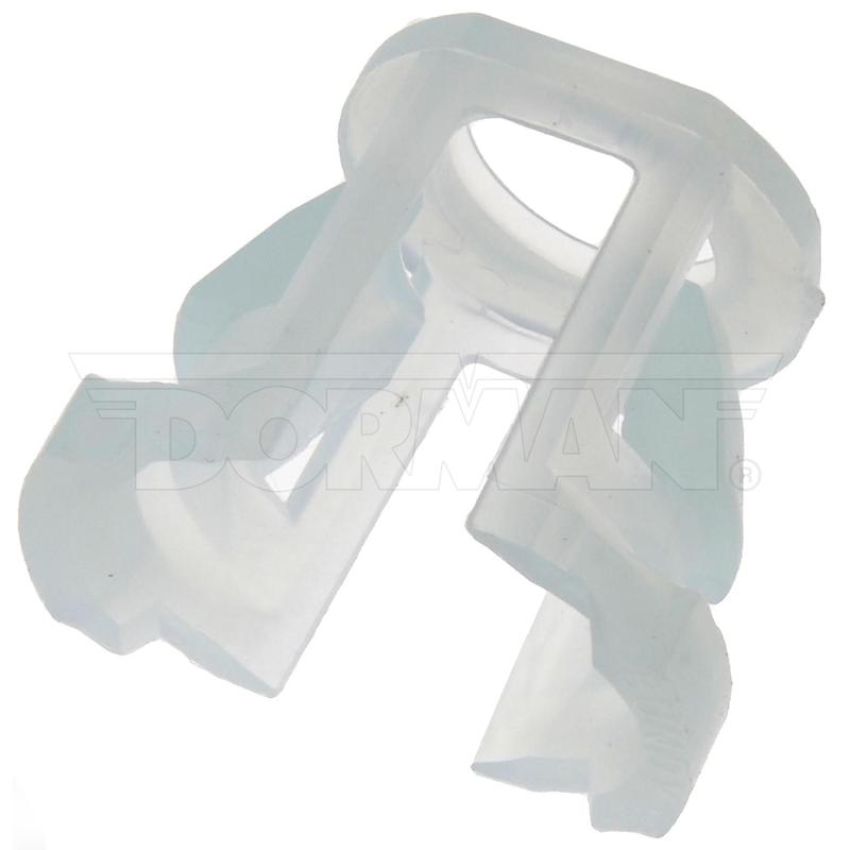 DORMAN 800-005 5/16 In. Fuel Line Retaining Clips