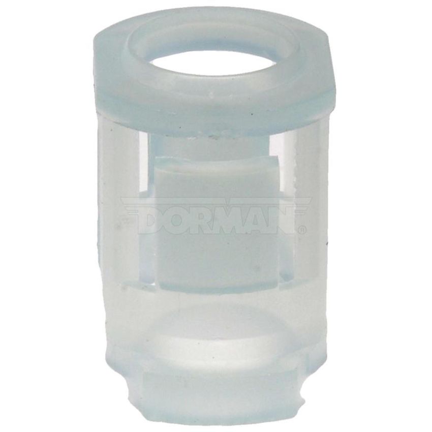DORMAN 800-005 5/16 In. Fuel Line Retaining Clips