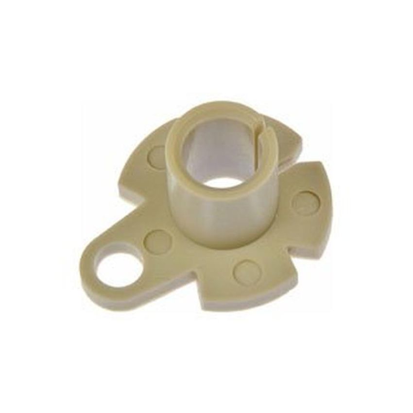 DORMAN 800-009 Fuel Line Disconnect Tool That Works With 1/4 In, 5/16 In, And 3/8 In Lines