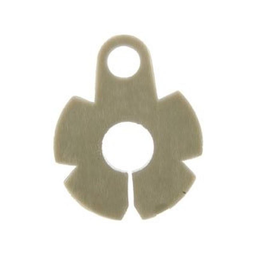 DORMAN 800-009 Fuel Line Disconnect Tool That Works With 1/4 In, 5/16 In, And 3/8 In Lines