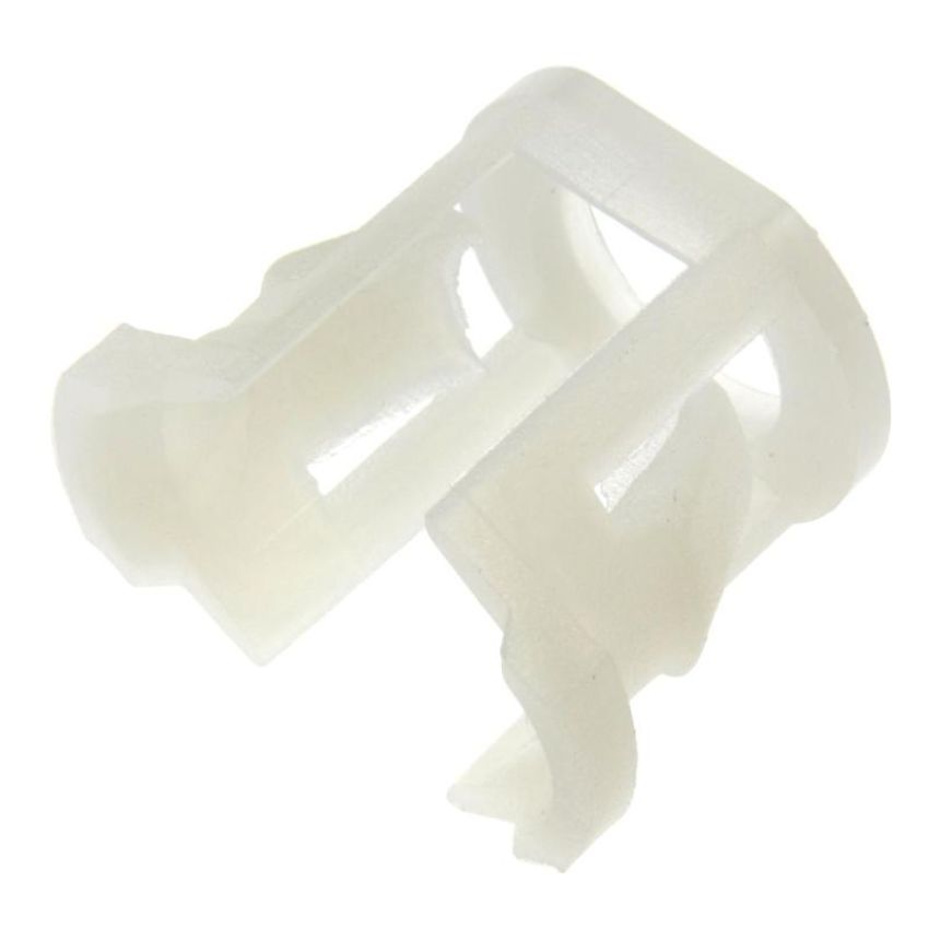 DORMAN 800-016 3 Each - 5/16 In. And 3/8 In. Fuel Line Retaining Clip Assortment