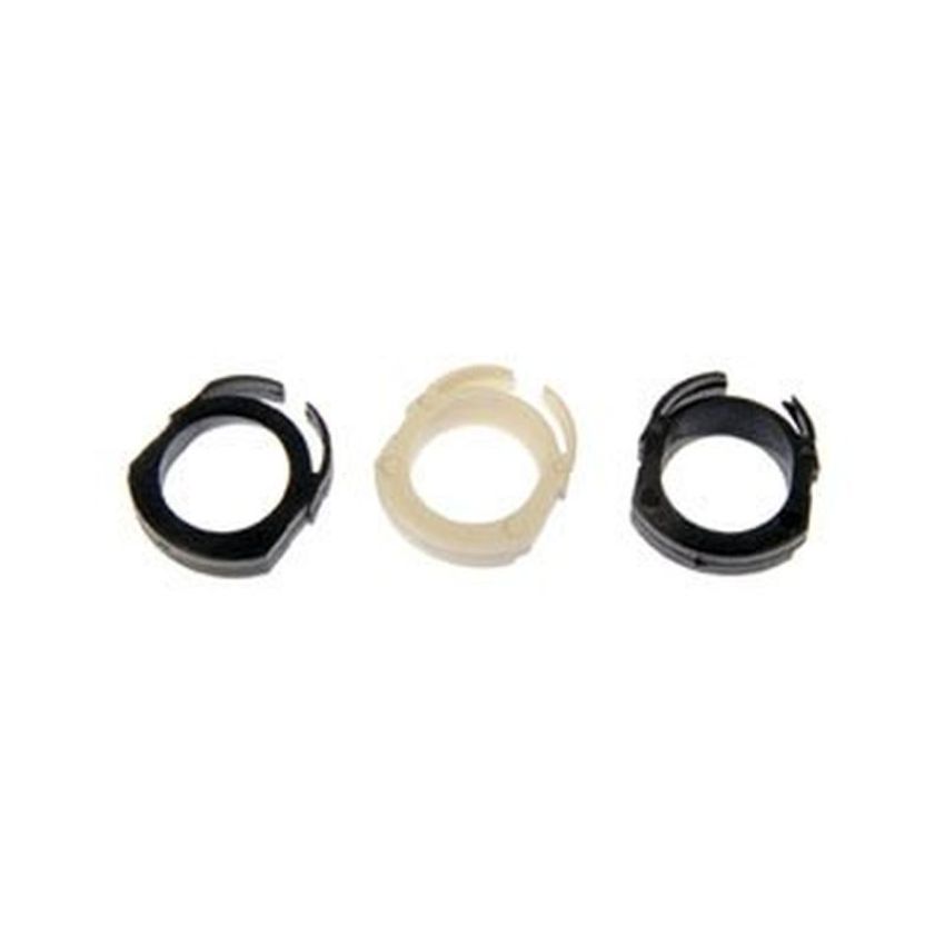 DORMAN 800-021 Fuel Filter Line Clips