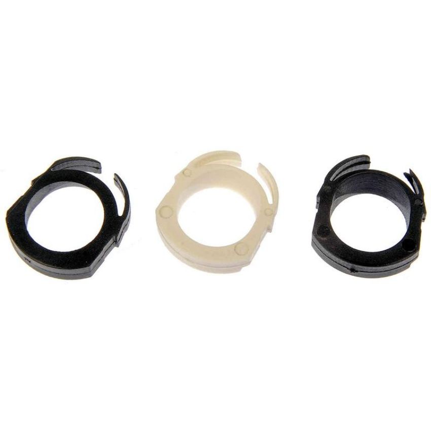 DORMAN 800-021 Fuel Filter Line Clips