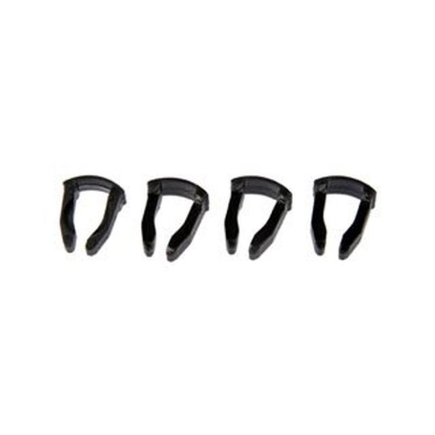 DORMAN 800-027 Fuel Line Retaining Clip