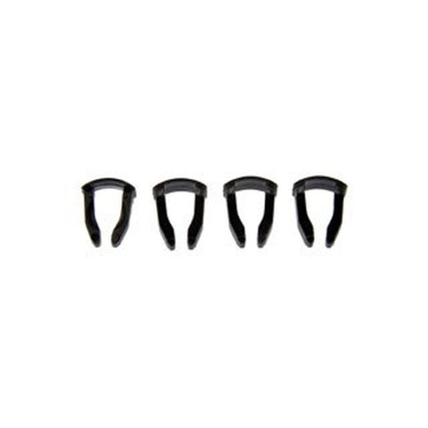 DORMAN 800-027 Fuel Line Retaining Clip