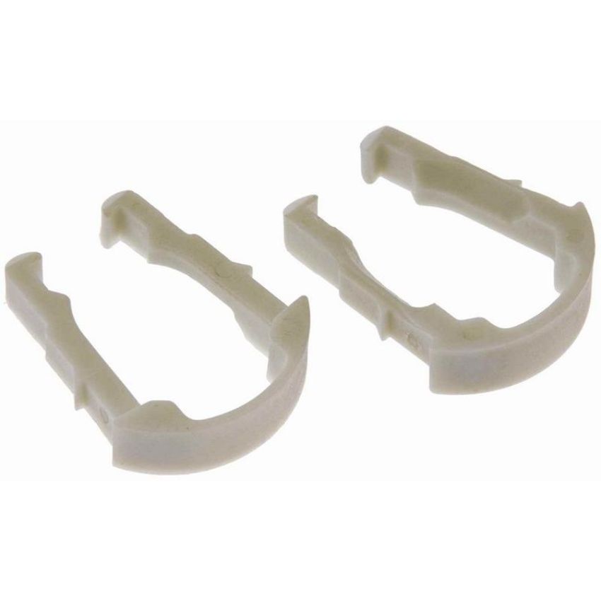DORMAN 800-040 Universal Fuel Line Retainer - 1/2 In.