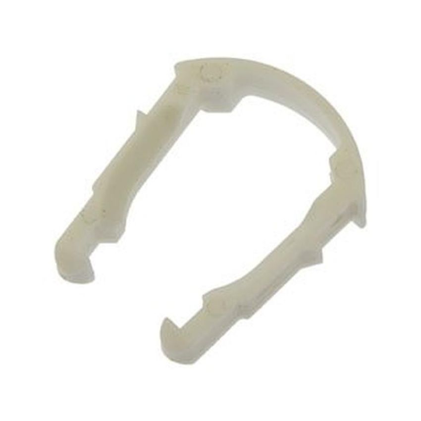 DORMAN 800-041 Universal Fuel Line Retainer - 5/8 In.