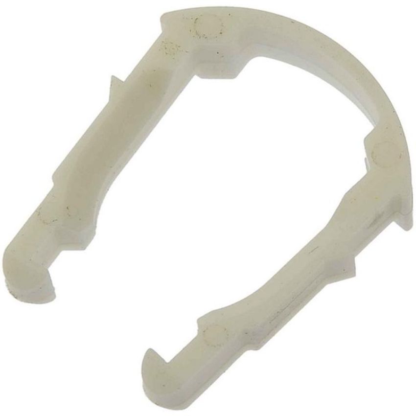 DORMAN 800-041 Universal Fuel Line Retainer - 5/8 In.