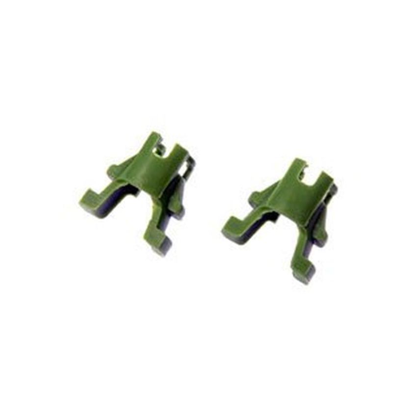DORMAN 800-045 Fuel Line Retaining Clips