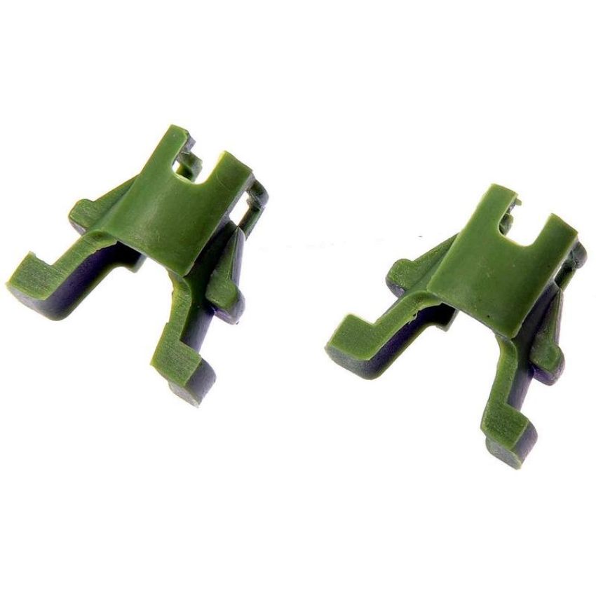 DORMAN 800-045 Fuel Line Retaining Clips