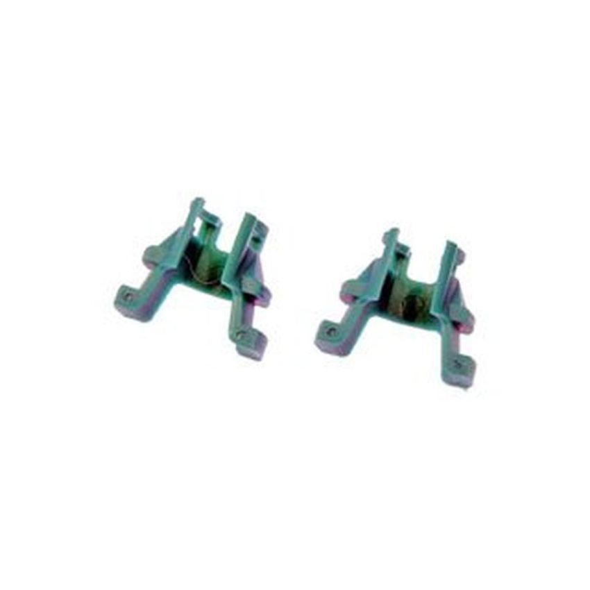 DORMAN 800-046 Fuel Line Retaining Clip