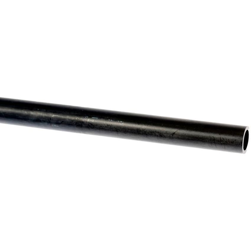 DORMAN 800-060 5/16 In. Quick Connector, 90 Degree w/ 18 In. of 5/16 In. Nylon Tube and a Union