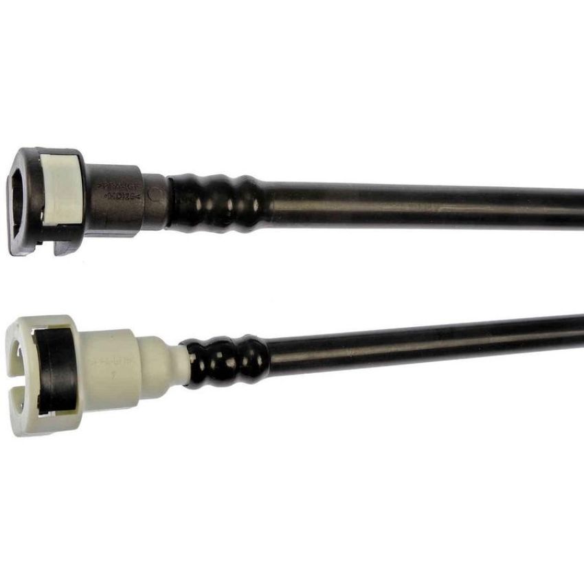 DORMAN 800-063 Fuel Line Repair Kit- Includes Part Numbers 800-054 And 800-055