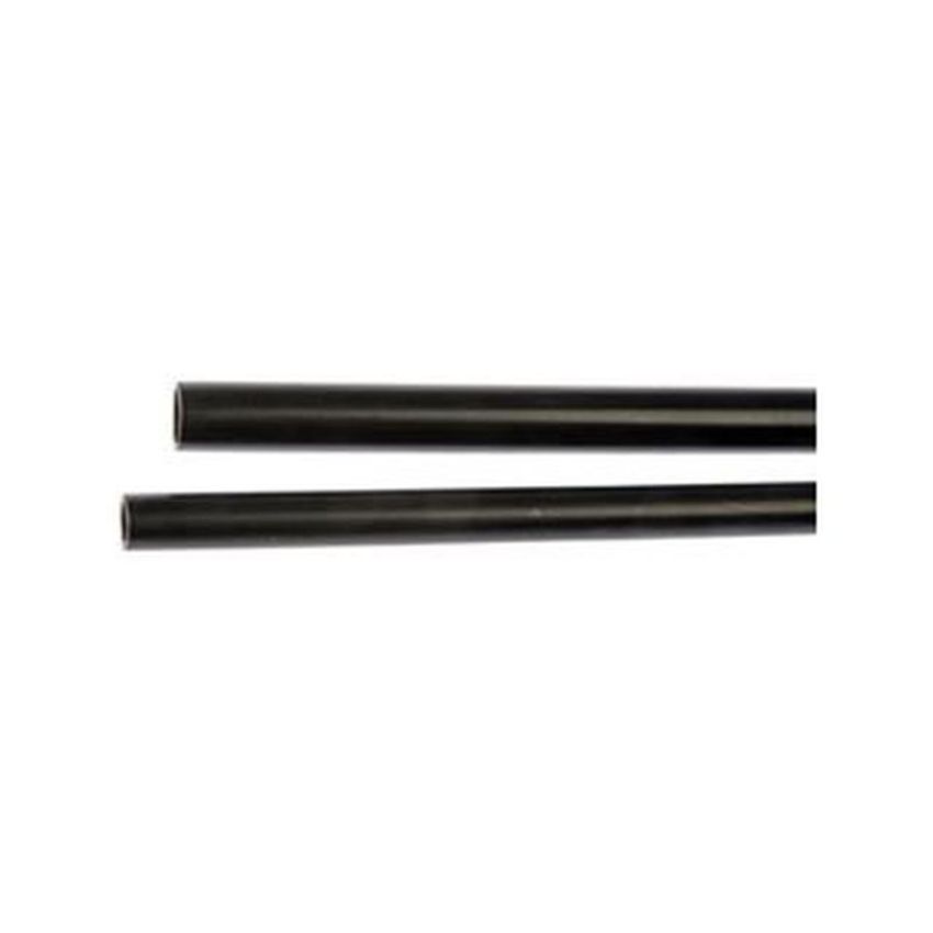 DORMAN 800-064 Fuel Line Repair Kit-  Includes Part Numbers 800-061 And 800-062