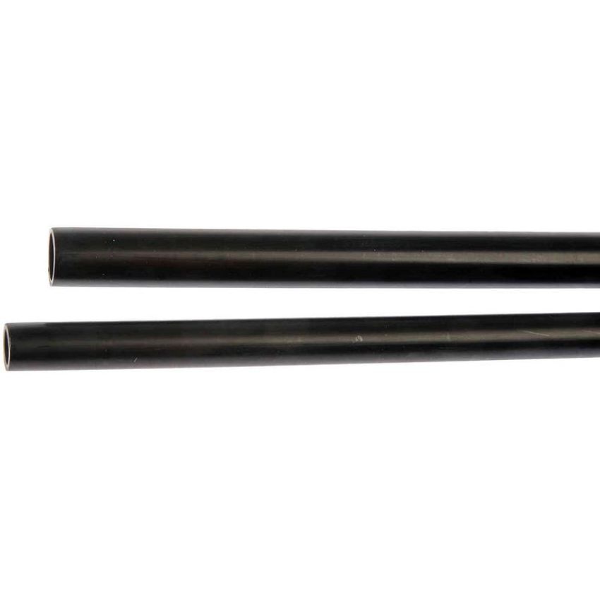 DORMAN 800-064 Fuel Line Repair Kit-  Includes Part Numbers 800-061 And 800-062