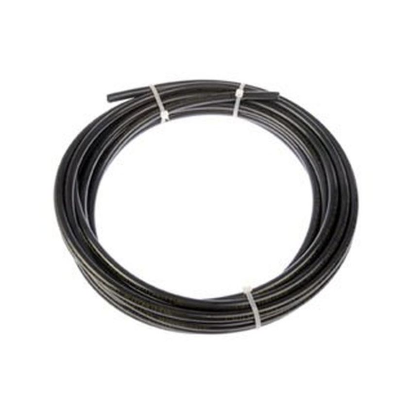 DORMAN 800-071 25 Ft. Of 5/16 In. Nylon Fuel Line
