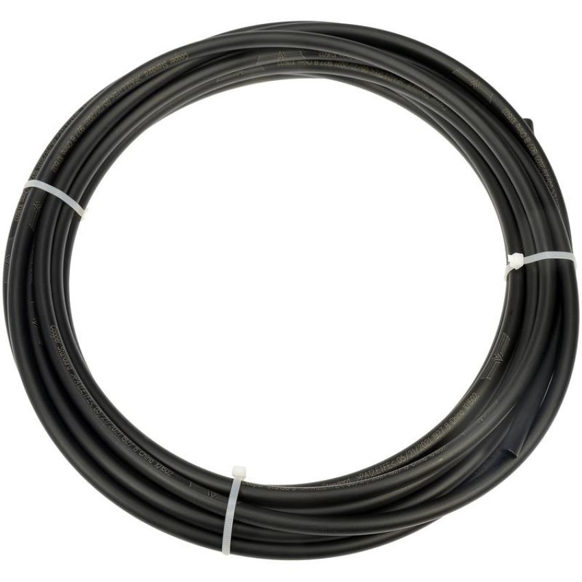 DORMAN 800-071 25 Ft. Of 5/16 In. Nylon Fuel Line