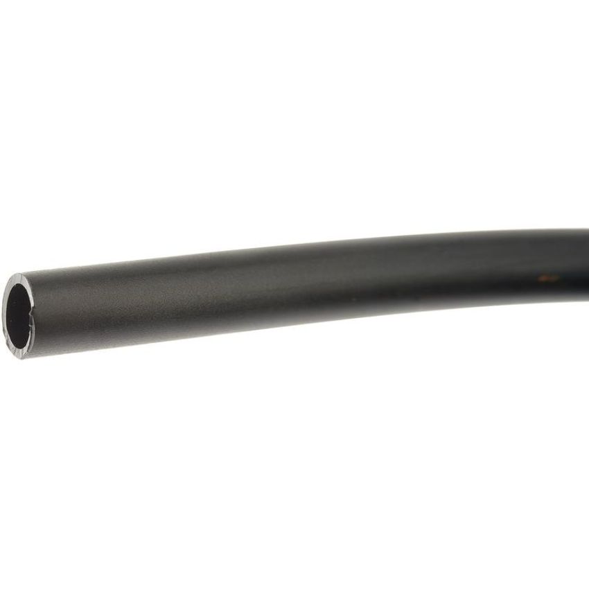 DORMAN 800-071 25 Ft. Of 5/16 In. Nylon Fuel Line