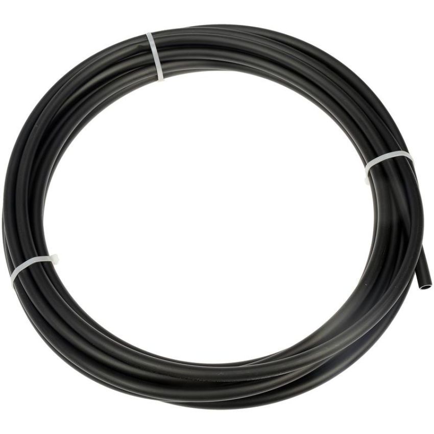 DORMAN 800-071 25 Ft. Of 5/16 In. Nylon Fuel Line