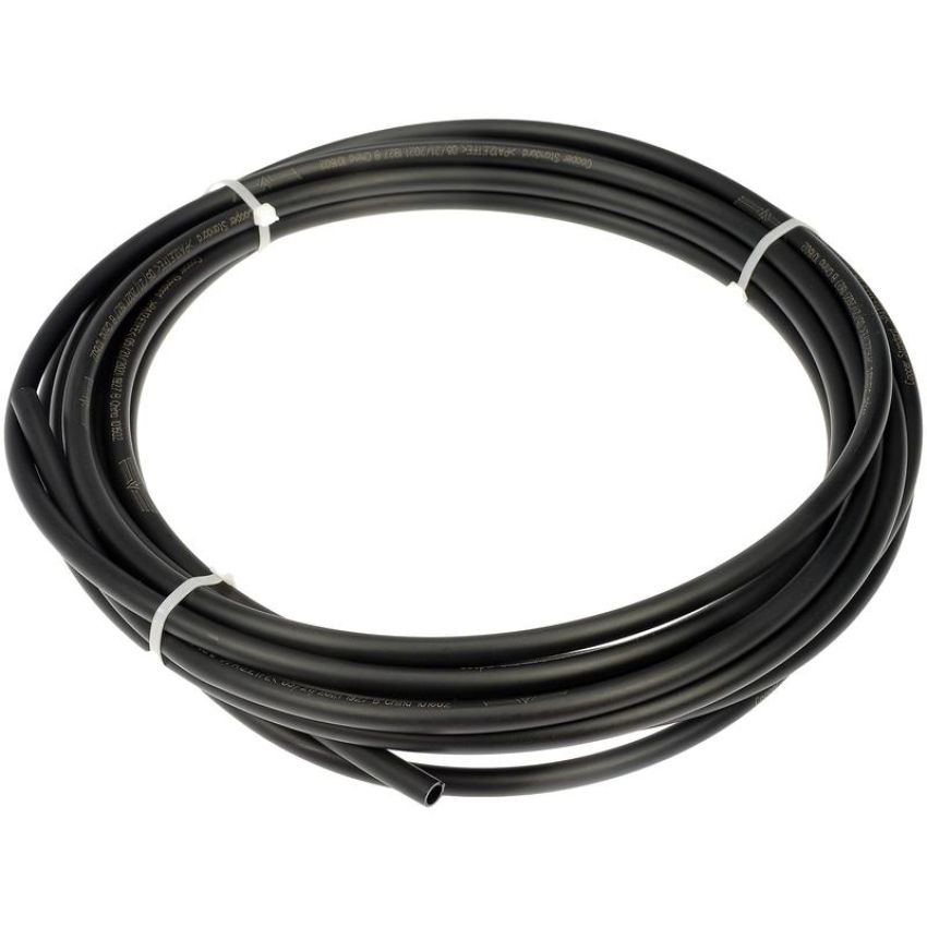 DORMAN 800-071 25 Ft. Of 5/16 In. Nylon Fuel Line
