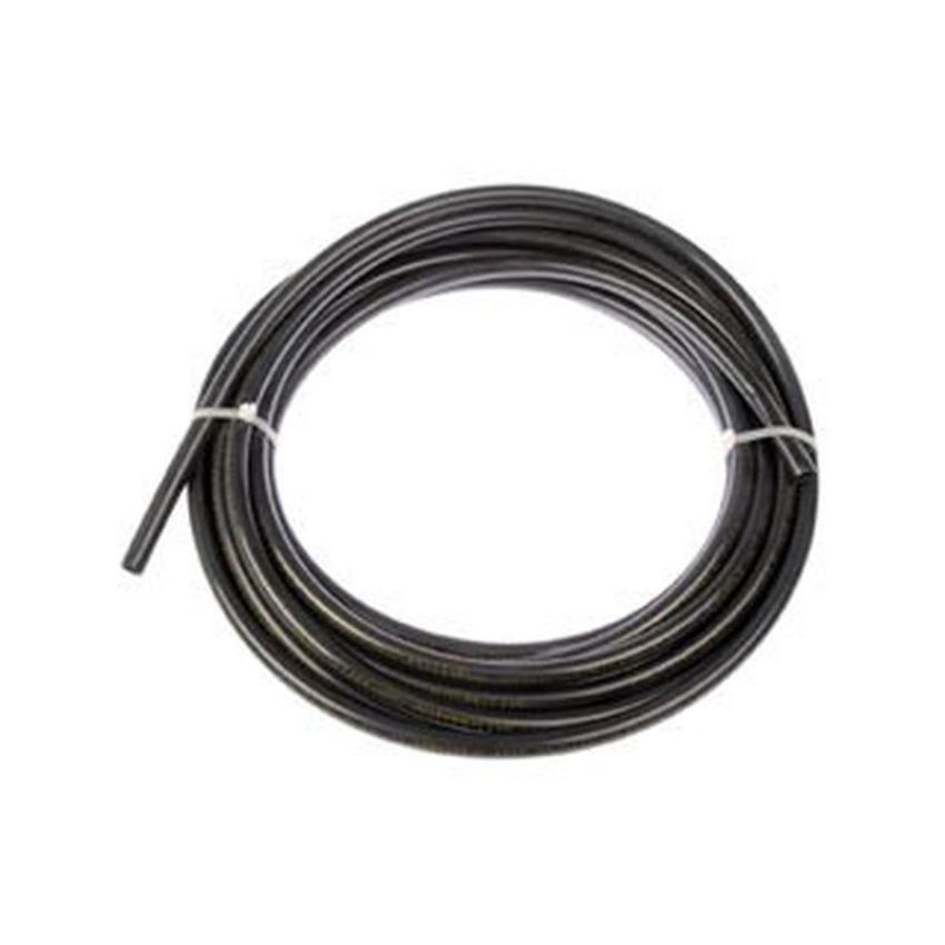 DORMAN 800-072 25 Ft. Of 3/8 In. Nylon Fuel Line