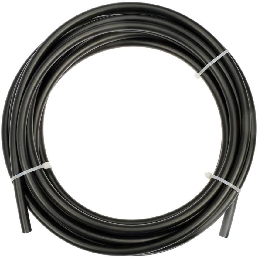 DORMAN 800-072 25 Ft. Of 3/8 In. Nylon Fuel Line