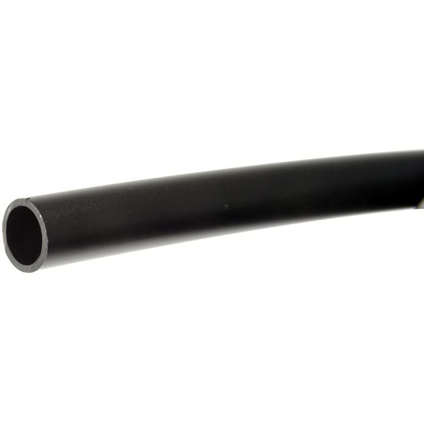 DORMAN 800-072 25 Ft. Of 3/8 In. Nylon Fuel Line