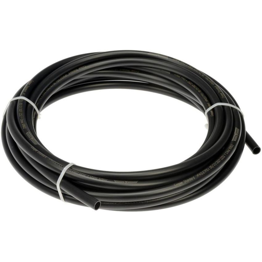 DORMAN 800-072 25 Ft. Of 3/8 In. Nylon Fuel Line