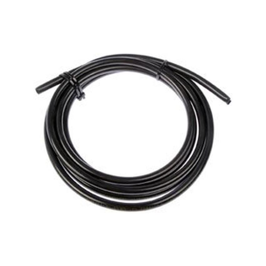 DORMAN 800-075 10 Feet Of 3/8 In. Nylon Fuel Line