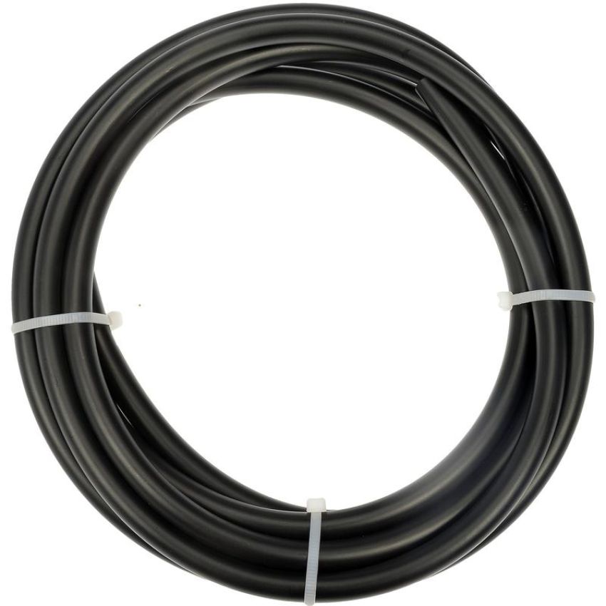 DORMAN 800-075 10 Feet Of 3/8 In. Nylon Fuel Line