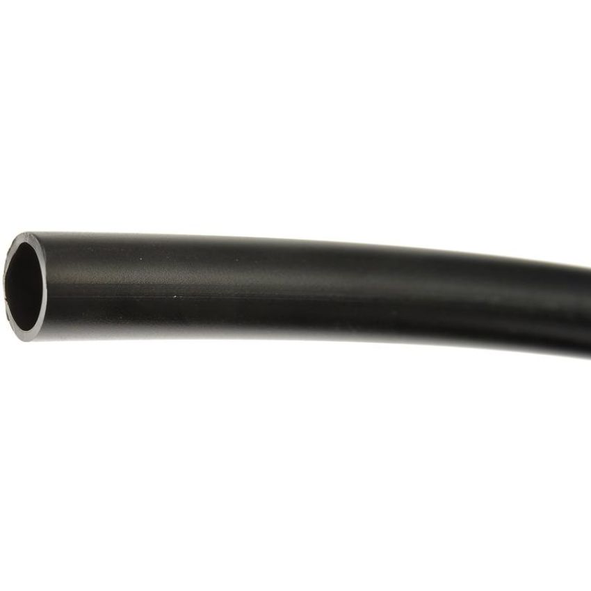 DORMAN 800-075 10 Feet Of 3/8 In. Nylon Fuel Line
