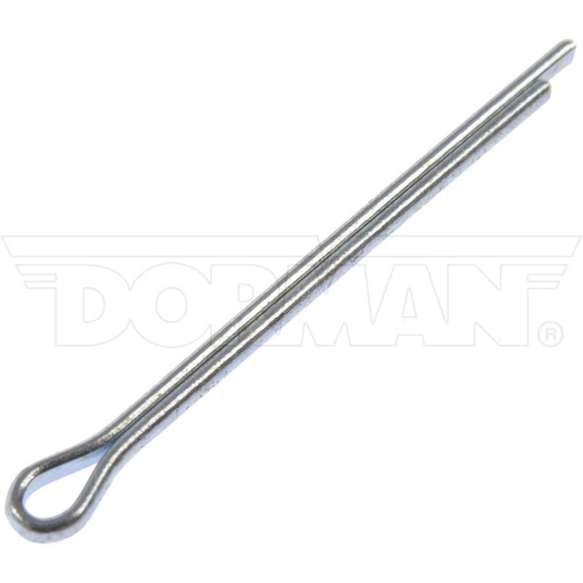 DORMAN 800-110 Cotter Pins - 1/16 In. x 1 In. (M1.6 x 25mm)