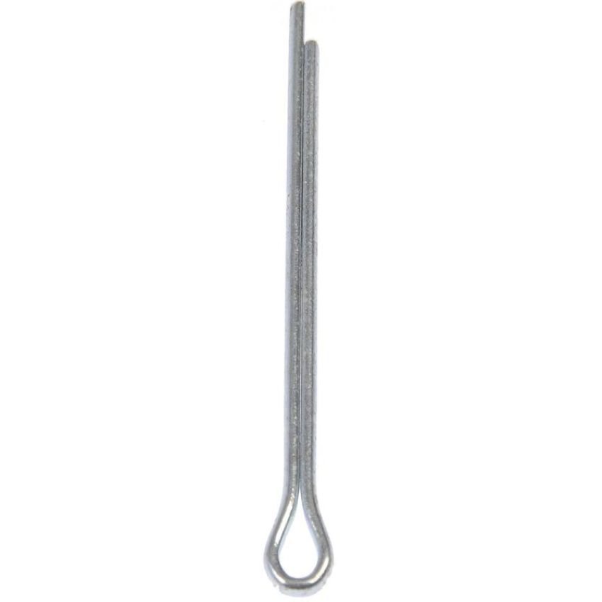 DORMAN 800-110 Cotter Pins - 1/16 In. x 1 In. (M1.6 x 25mm)