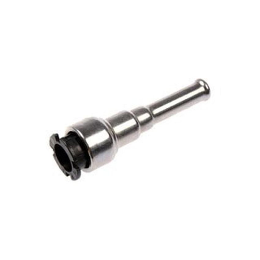 DORMAN 800-120 Steel Body Fuel Line Connector 5/16 In.