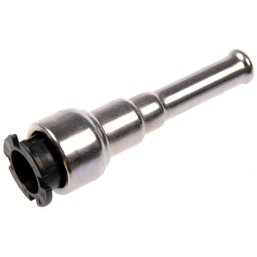 DORMAN 800-120 Steel Body Fuel Line Connector 5/16 In.