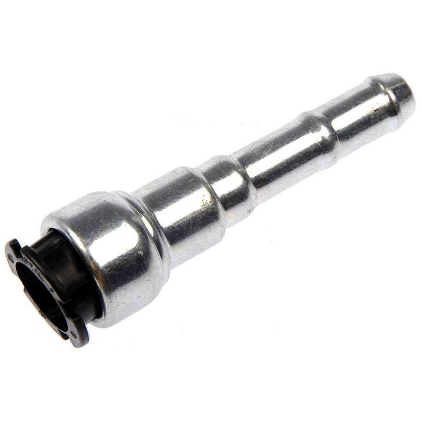 DORMAN 800-121 Steel Body Fuel Line Connector 3/8 In.