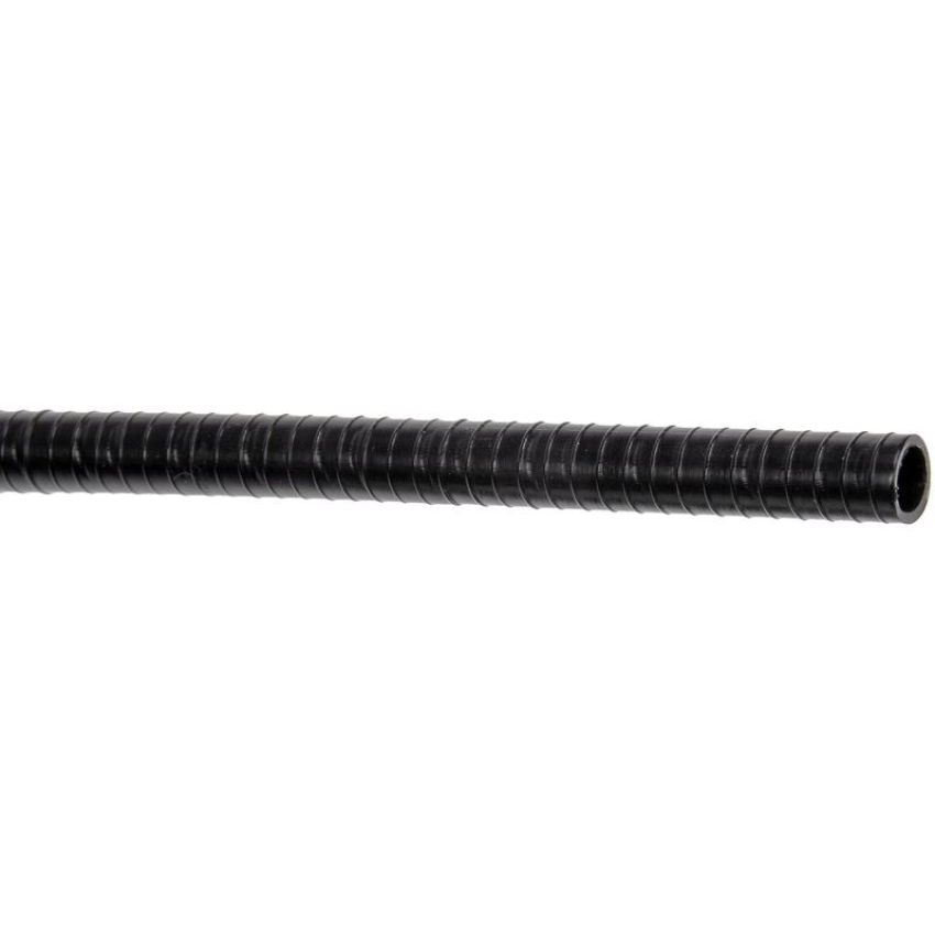 DORMAN 800-147 Flexible Gasoline Vapor Line 5/16 (8mm) x 12 Feet