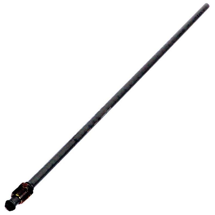 DORMAN 800-153 STEEL FUEL LINE REPAIR KIT. 3/8 IN. x 18 IN. w/16mm FITTING.