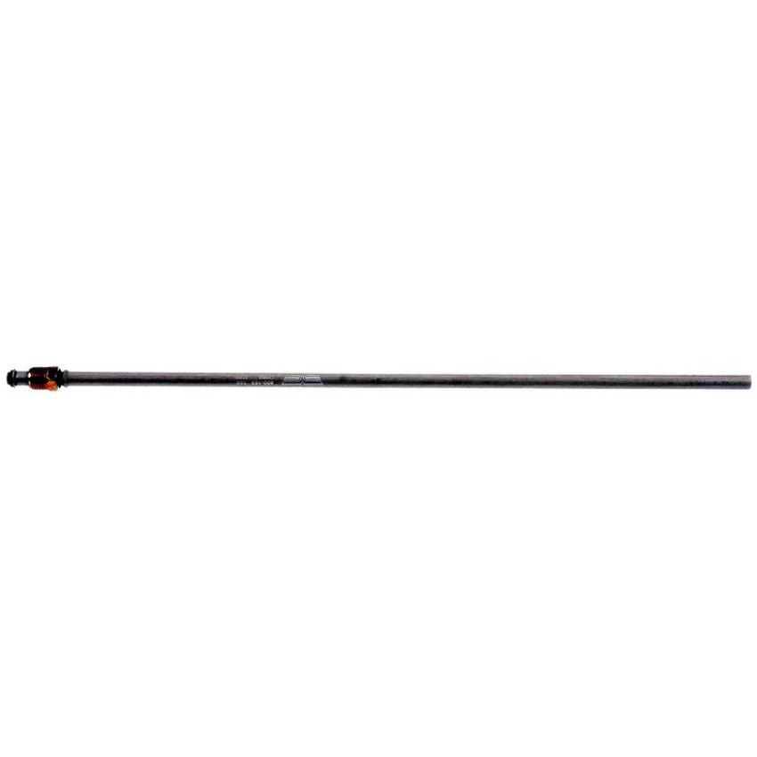 DORMAN 800-153 STEEL FUEL LINE REPAIR KIT. 3/8 IN. x 18 IN. w/16mm FITTING.