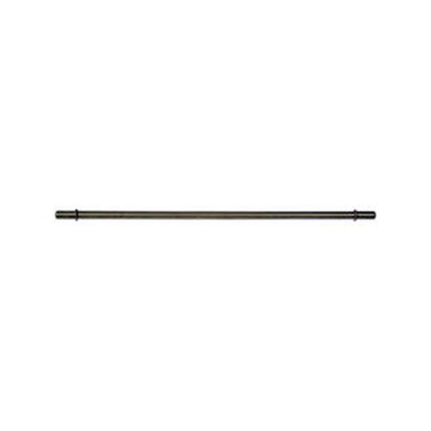 DORMAN 800-154 STEEL FUEL LINE REPAIR KIT. 5/16 IN. x 12 IN. DOUBLE BEAD LINE.