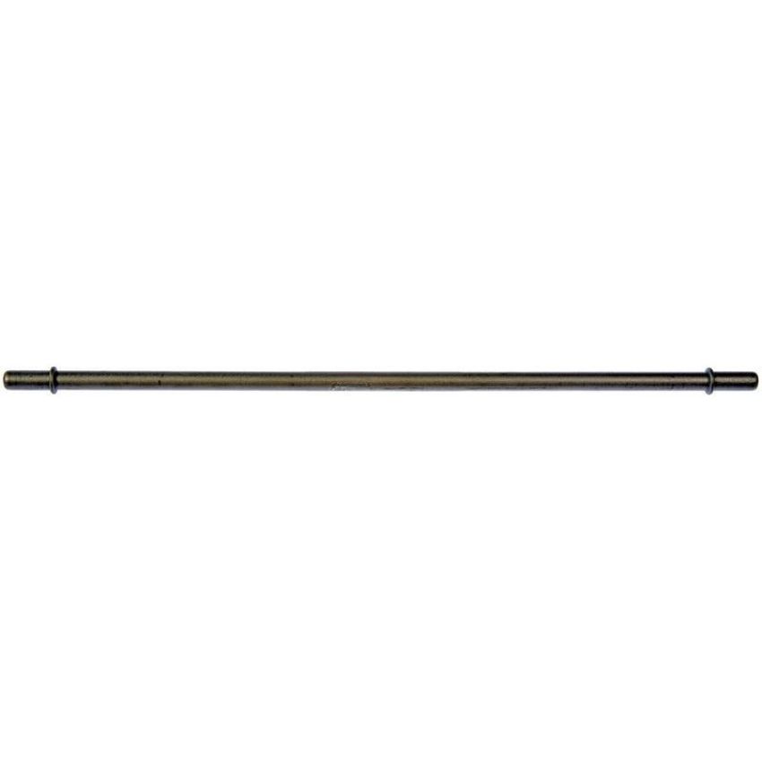 DORMAN 800-154 STEEL FUEL LINE REPAIR KIT. 5/16 IN. x 12 IN. DOUBLE BEAD LINE.